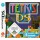 Nintendo DS - Tetris DS - mit OVP