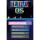 Nintendo DS - Tetris DS - mit OVP