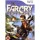Nintendo Wii - Far Cry Vengeance - mit OVP