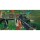 Nintendo Wii - Far Cry Vengeance - mit OVP