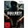 Nintendo Wii - Call of Duty: Black Ops - mit OVP