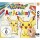 Nintendo 3DS - Pokémon Art Academy - mit OVP