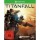Microsoft Xbox One - Titanfall - mit OVP