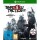Microsoft Xbox One - Shadow Tactics: Blades of the Shogun - mit OVP