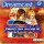 Sega Dreamcast - Dead or Alive 2 - mit OVP