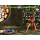 Sega Dreamcast - Dead or Alive 2 - mit OVP