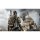 Sony PlayStation 4 - Tom Clancys The Division 2 - mit OVP