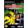 Sony PlayStation 2 - 18 Wheeler: American Pro Trucker - mit OVP