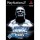 Sony PlayStation 2 - WWE SmackDown! Here Comes the Pain - mit OVP