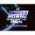 Sony PlayStation 2 - WWE SmackDown! Here Comes the Pain - mit OVP