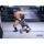 Sony PlayStation 2 - WWE SmackDown! Here Comes the Pain - mit OVP