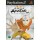 Sony PlayStation 2 - Avatar: Der Herr der Elemente - mit OVP