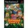 Sony PlayStation 2 - Buzz! Junior: Jungle Party - mit OVP