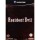 Nintendo GameCube - Resident Evil - mit OVP