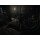 Nintendo GameCube - Resident Evil - mit OVP