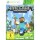 Microsoft Xbox 360 - Minecraft: Microsoft Xbox 360 Edition - mit OVP
