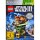 Microsoft Xbox 360 - LEGO Star Wars III: The Clone Wars: Classics | Bestseller - mit OVP