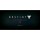 Microsoft Xbox 360 - Destiny - mit OVP