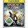 Sony PlayStation 3 - Ratchet &amp; Clank: Tools of Destruction: Platinum - mit OVP