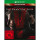 Xbox One - Metal Gear Solid V: The Phantom Pain Day One Ed. - mit OVP