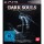 Sony PlayStation 3 - Dark Souls: Prepare to Die Edition - mit OVP