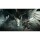 Sony PlayStation 3 - Dark Souls: Prepare to Die Edition - mit OVP