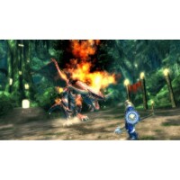 Sony PlayStation 3 - The Eye of Judgment - mit OVP