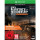 Xbox One - State of Decay: Year One Survival Edition Day One Ed. - mit OVP