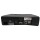 Microsoft Xbox 360 S - Konsole - 250GB - 1439 - alle Kabel - Schwarz Matt