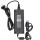 Microsoft Xbox 360 S - Konsole - 250GB - 1439 - alle Kabel - Schwarz Matt