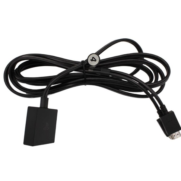 Sony PlayStation 4 - Original VR Brille HDMI Kabel für V1 - Nr. 4