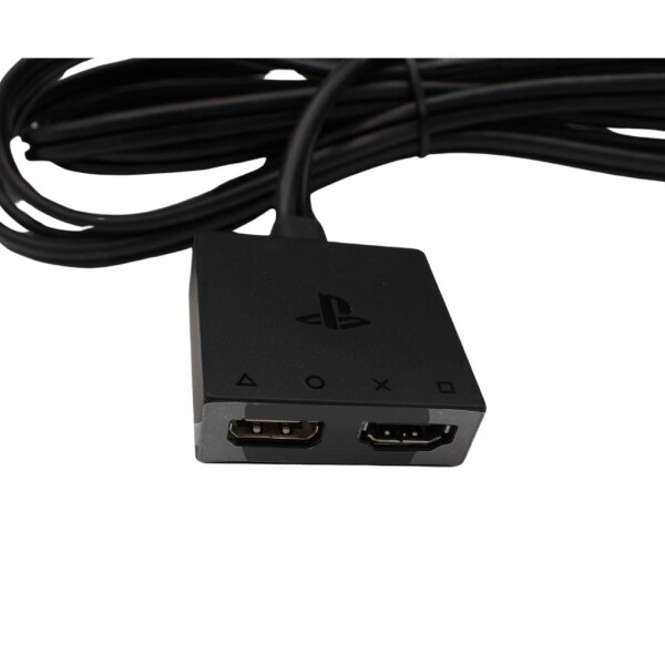 Sony PlayStation 4 - Original VR Brille HDMI Kabel für V1 - Nr. 4