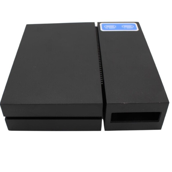 Sony PS4 PlayStation 4 - Original PSVR Prozessoreinheit CUH-ZVR1
