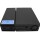 Sony PS4 PlayStation 4 - Original PSVR Prozessoreinheit CUH-ZVR1