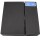 Sony PS4 PlayStation 4 - Original PSVR Prozessoreinheit CUH-ZVR1