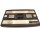 Mattel - Intellivision Konsole - Retro