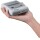 Nintendo Classic Mini: Super Nintendo Entertainment System - Konsole - Grau