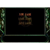 Sony PlayStation 1 - Tunguska: Legend of Faith - mit OVP