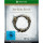 Xbox One - The Elder Scrolls Online: Tamriel Unlimited - mit OVP