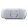 Sony PlayStation Portable PSP - Handheld Konsole - 3004 - mit Ladekabel - Silber