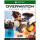 Xbox One - Overwatch Origins Edition - mit OVP