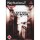 Sony PlayStation 2 - Silent Hill 4: The Room - mit OVP