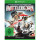 Xbox One - Battleborn - mit OVP