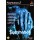 Sony PlayStation 2 - Summoner - mit OVP