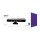 Microsoft Xbox 360 - Original Kinect for Windows PC - mit OVP