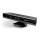 Microsoft Xbox 360 - Original Kinect for Windows PC - mit OVP