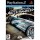 Sony PlayStation 2 - Need for Speed Most Wanted - nur CD