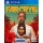 Sony PlayStation 4 - Far Cry 6 - mit OVP
