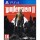 Sony PlayStation 4 - Wolfenstein II: The New Colossus ENG Version - mit OVP