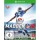 Microsoft Xbox One - Madden NFL 16 - mit OVP